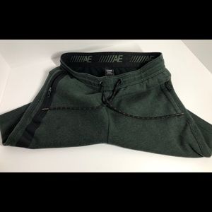 AE Outfitters men’s shorts xs